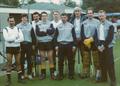 80's Dutch Tour Squad.jpg